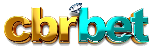 cbrbet login
