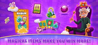 cbrbet login featured game showcase