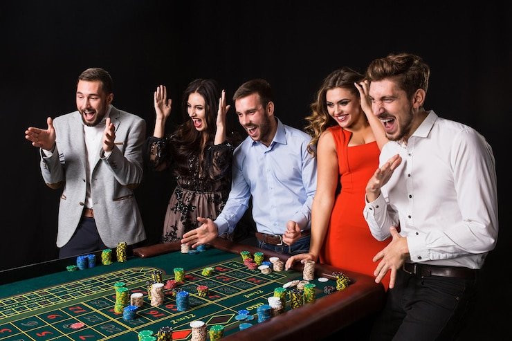 cbrbet login live-dealer studio with multi-camera setup