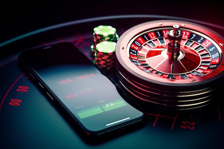 cbrbet login featured game showcase