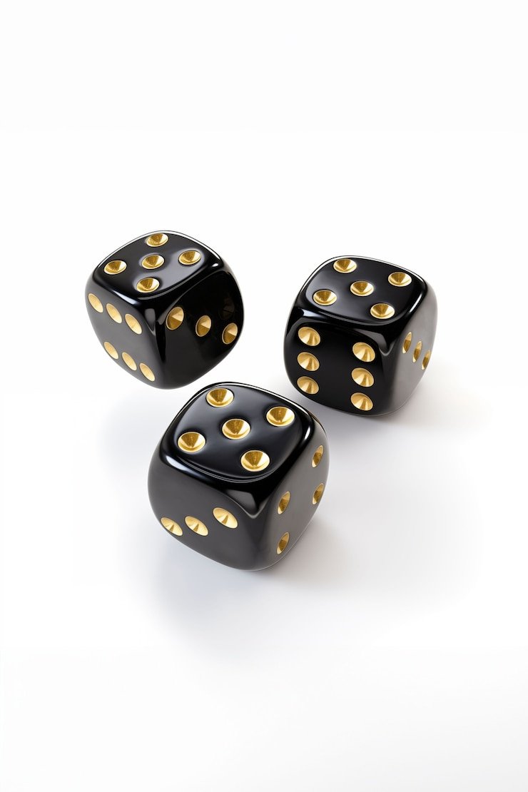 Bet Slip interface showing pending, active, and settled bets