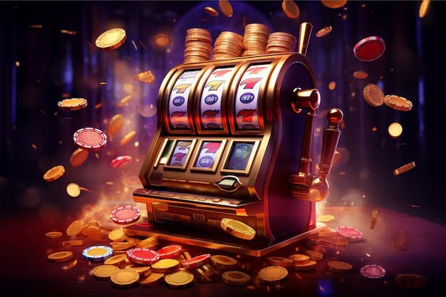 Colok Naga live draw session on cbrbet login