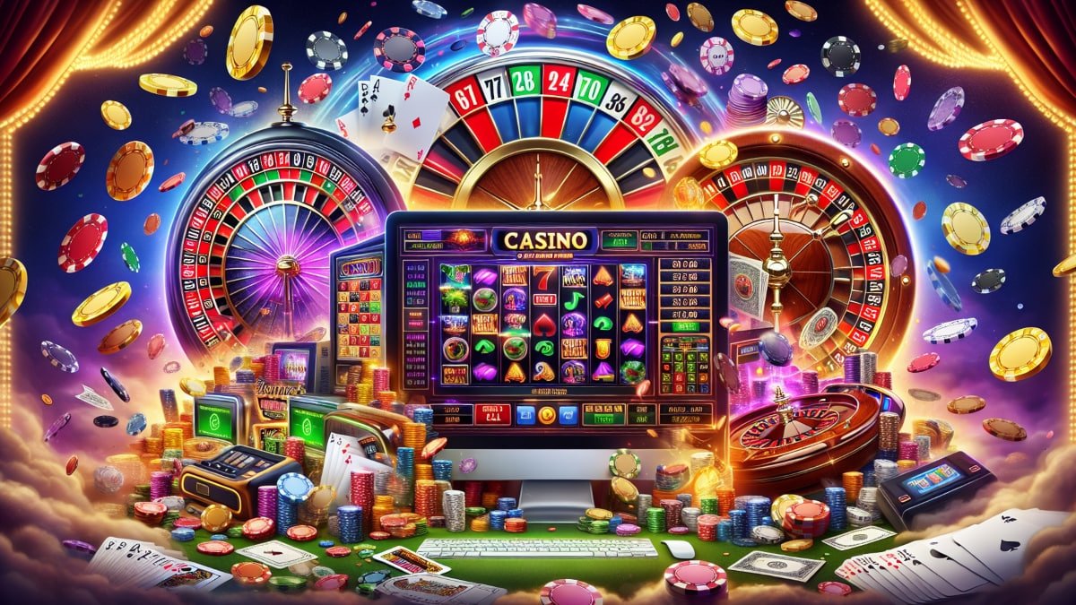 cbrbet login featured game showcase