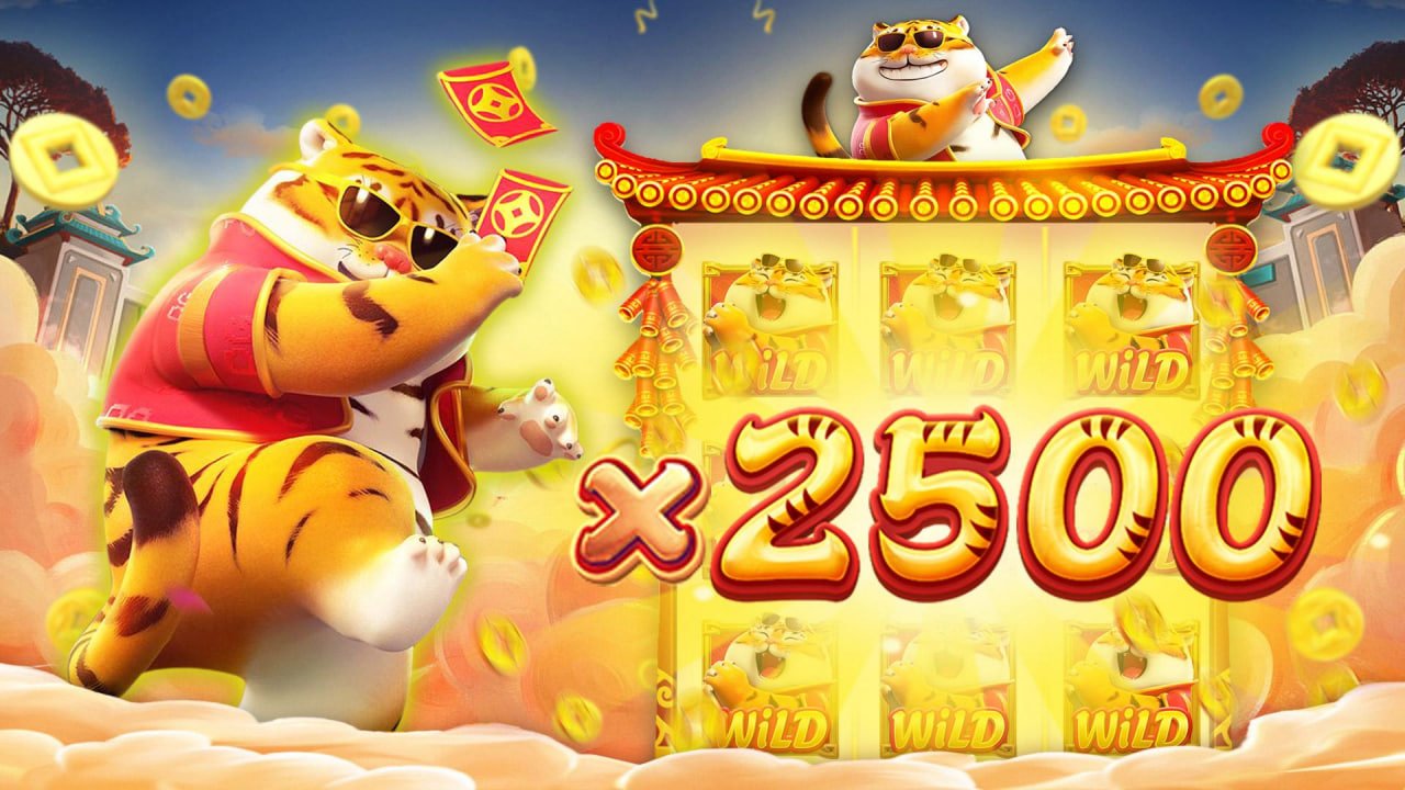Free-spin bonus sequence on Joker Gaming slot