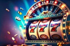 Live blackjack dealer at cbrbet login studio