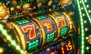 Player decisions on blackjack interface