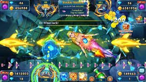 cbrbet login featured game showcase