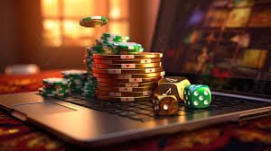 Table betting layout on cbrbet login