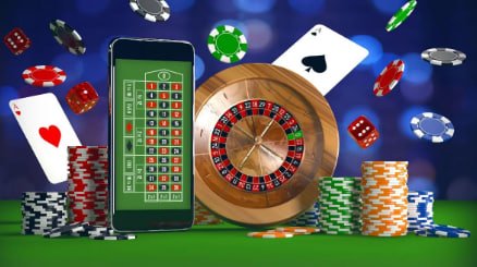 Live dealer interaction at cbrbet login roulette table