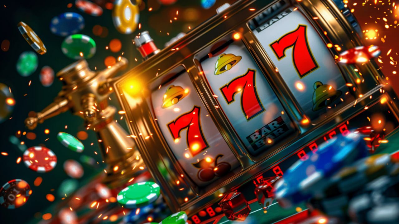 cbrbet login featured game showcase