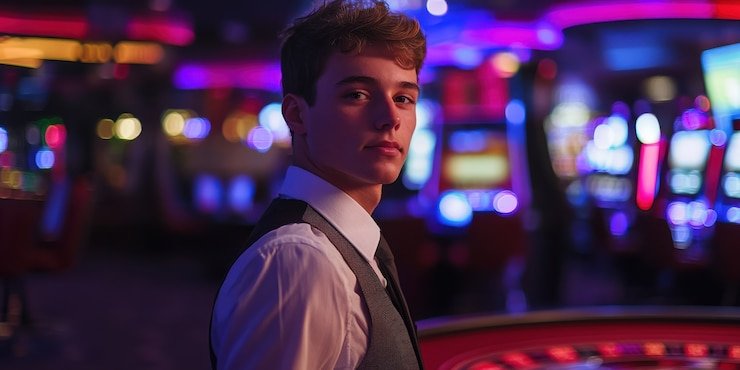 cbrbet login live dealer studio with multiple camera angles