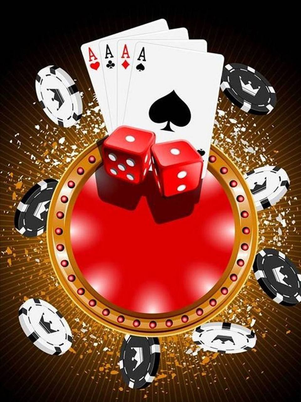 cbrbet login table limit and player count display