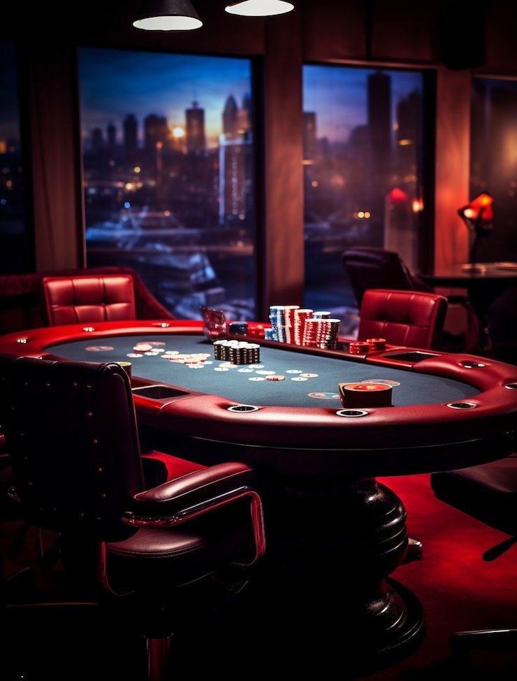 cbrbet login live dealer game overview video